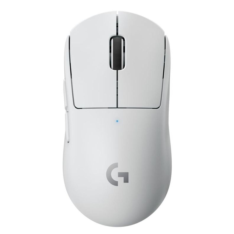 Mouse Logitech Gaming PRO X SUPERLIGHT-1