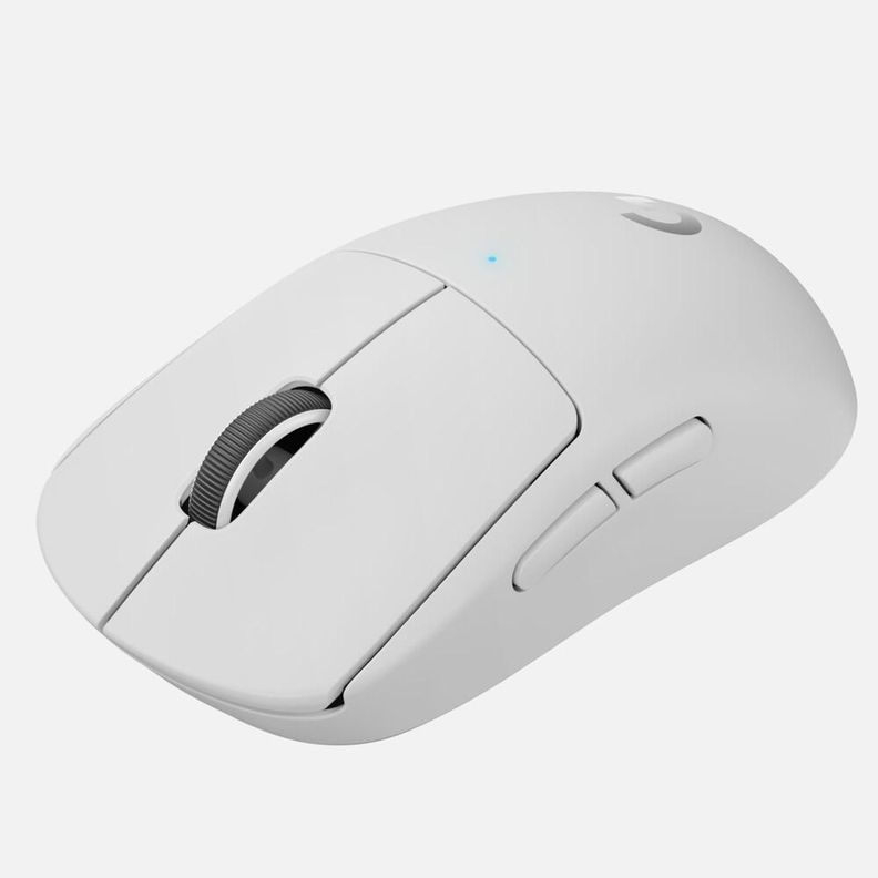 Mouse Logitech Gaming PRO X SUPERLIGHT-2