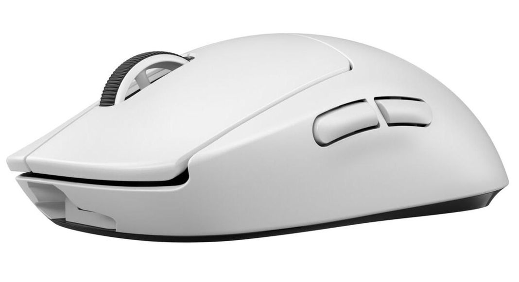 Mouse Logitech Gaming PRO X SUPERLIGHT-3
