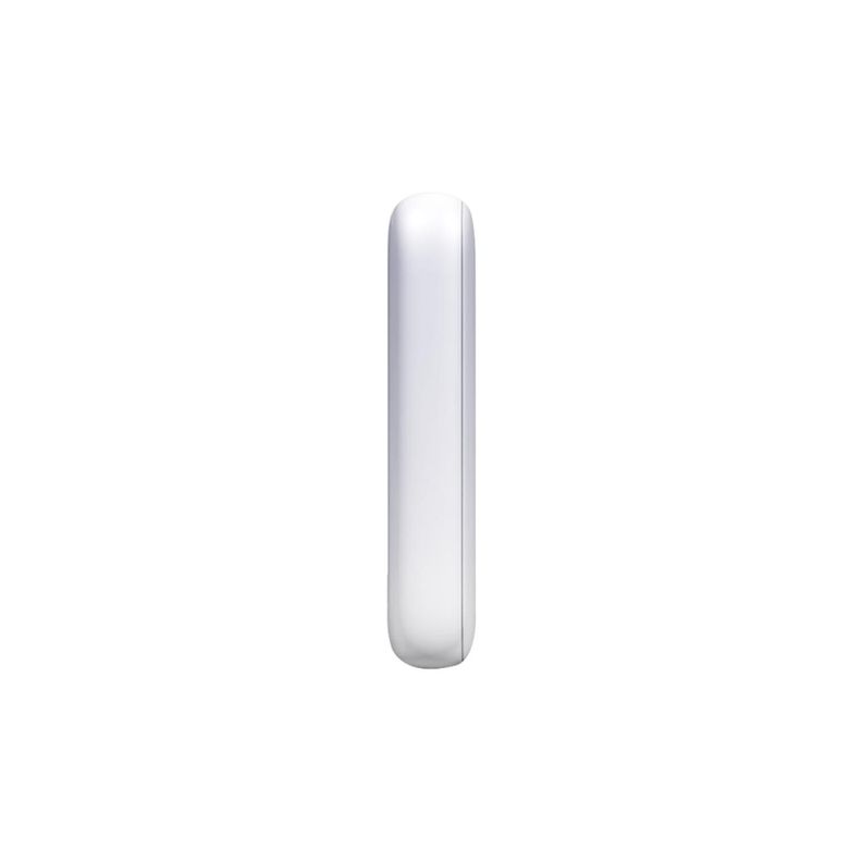Xiaomi Temperature and Humidity Monitor Clock-4