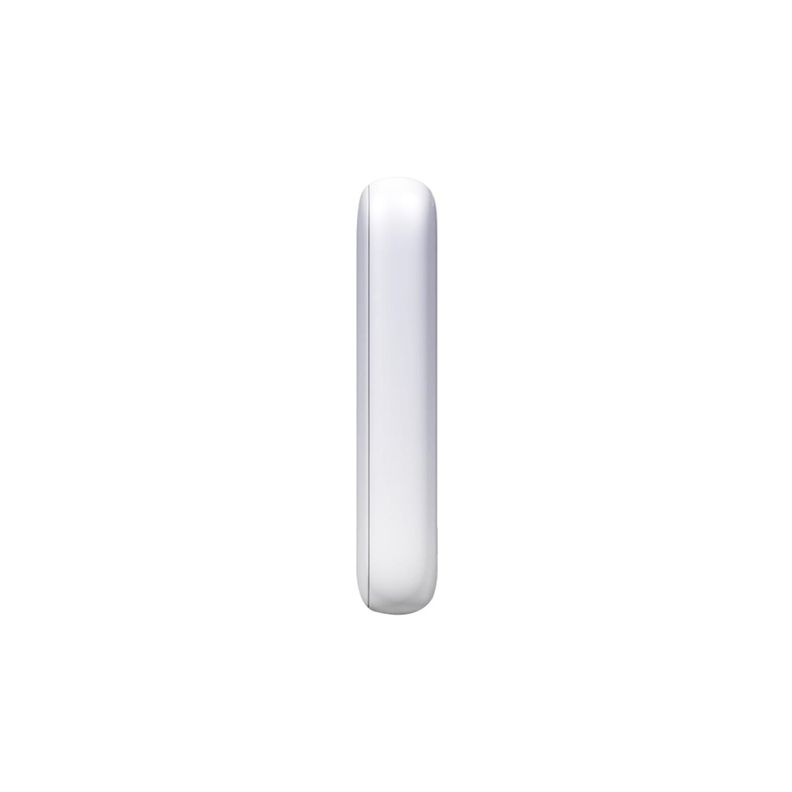 Xiaomi Temperature and Humidity Monitor Clock-5