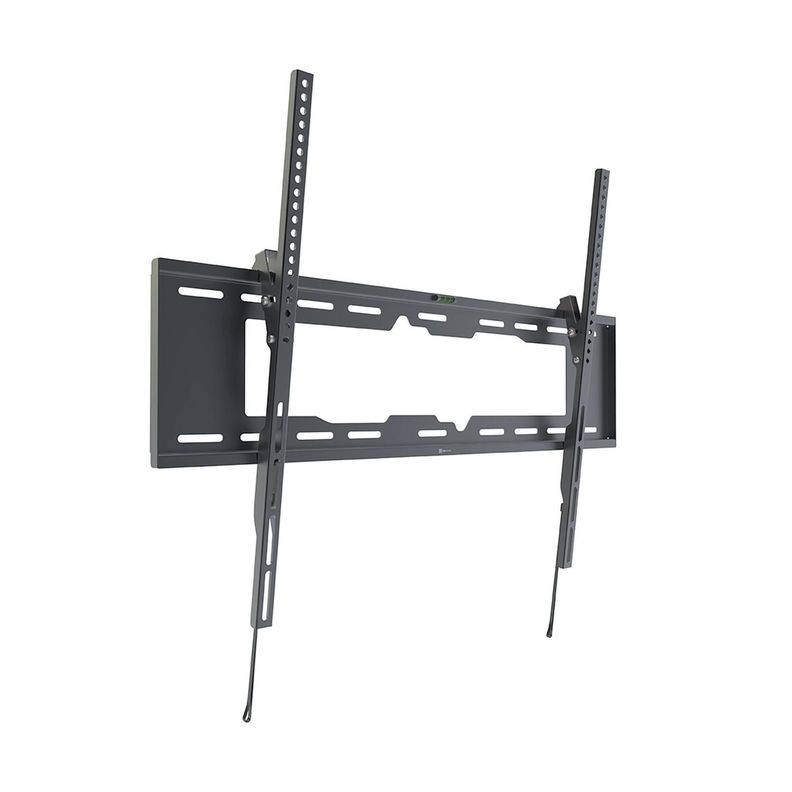 Soporte TV inclinable 55" a 90" cap 50Kg klip Xtreme KTM-353-0
