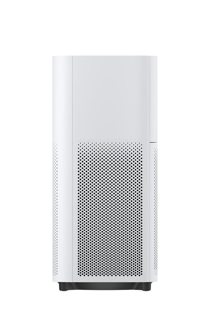 Xiaomi Purificador de Aire Smart - 4-3