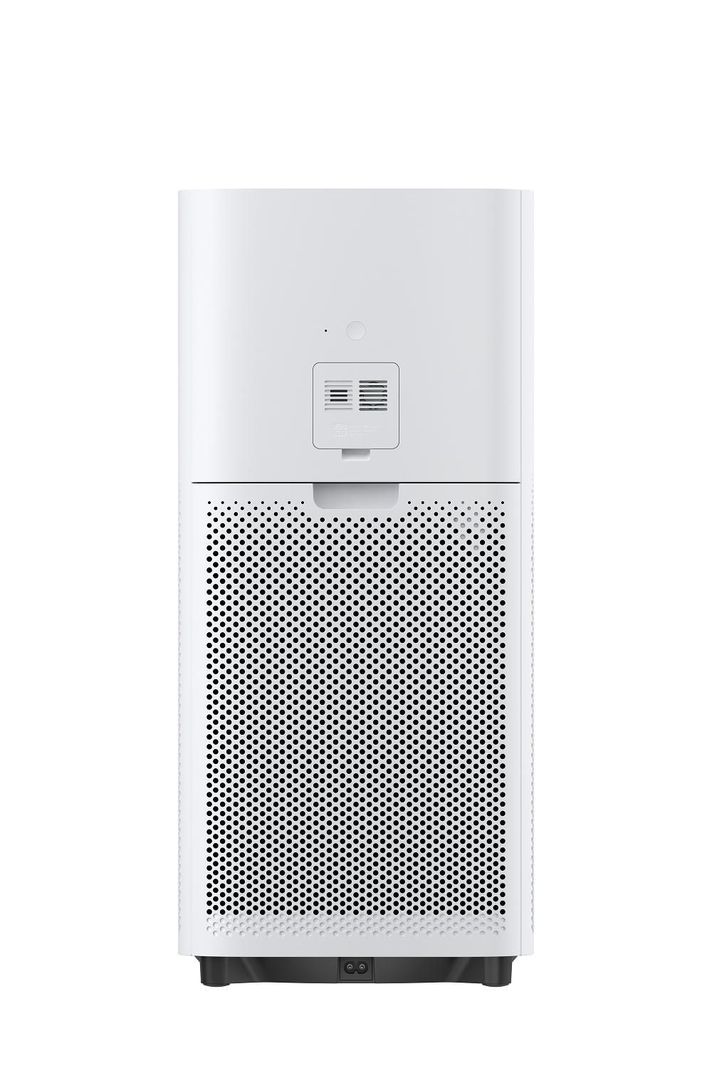 Xiaomi Purificador de Aire Smart - 4-1