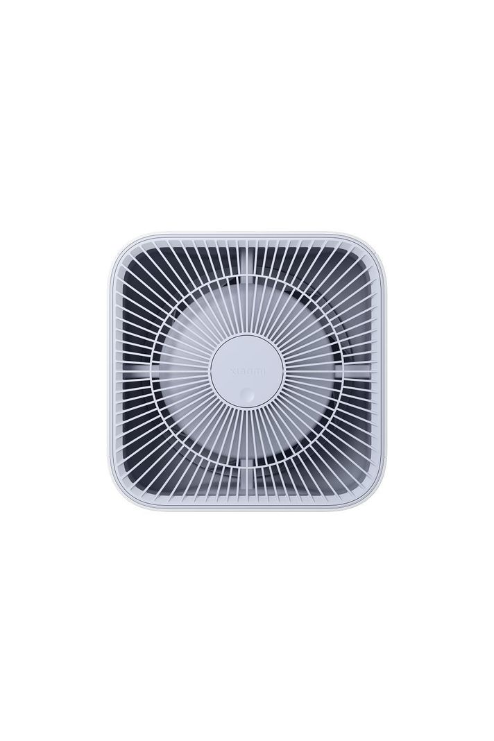 Xiaomi Purificador de Aire Smart - 4-2