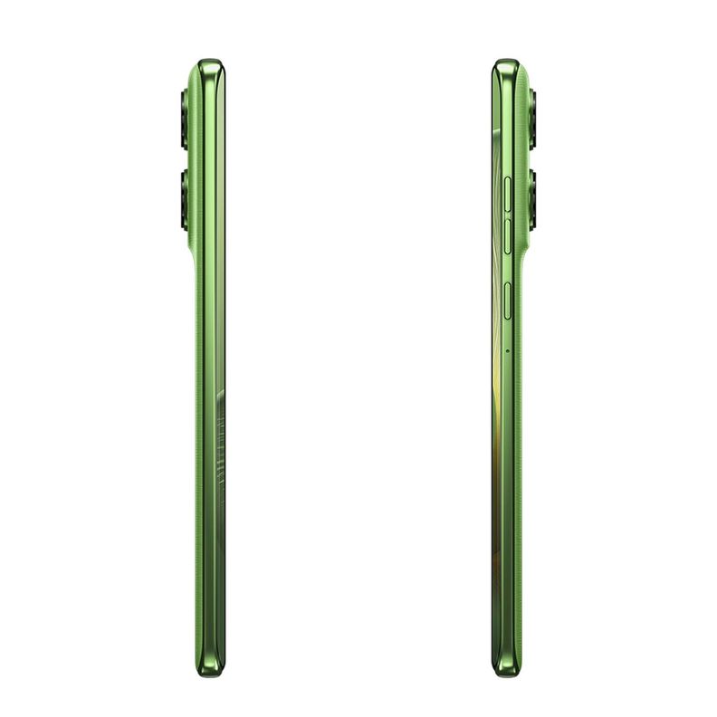 MOTO EDGE 60 VERDE 12+256-5