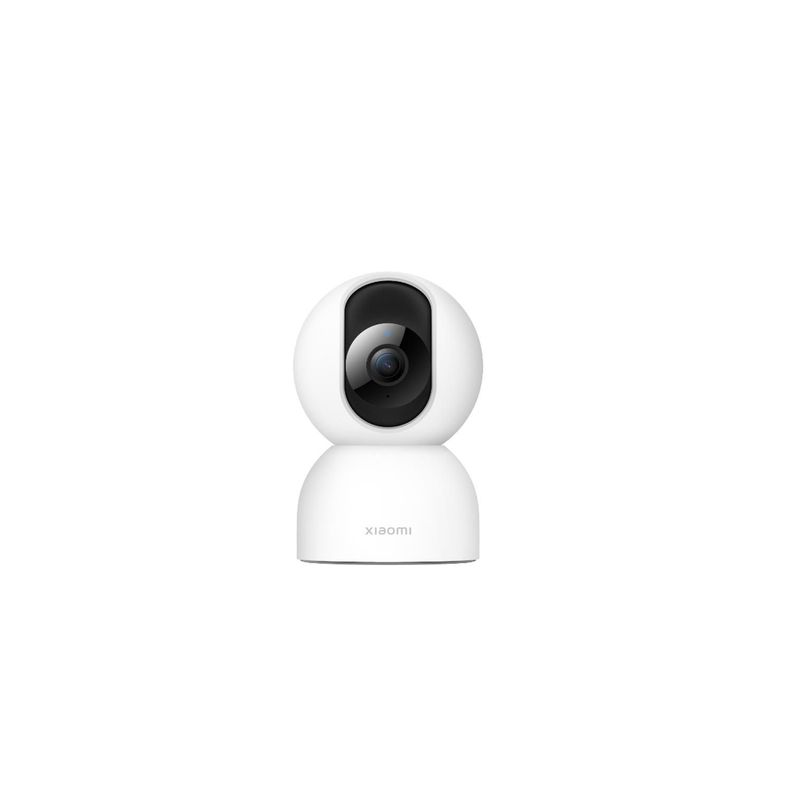 Xiaomi Camara de Seguridad C400-0