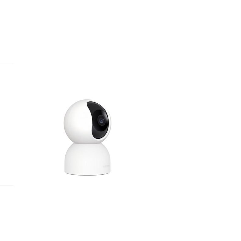 Xiaomi Camara de Seguridad C400-1