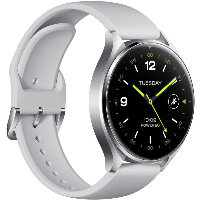 Reloj Xiaomi Watch 2-1