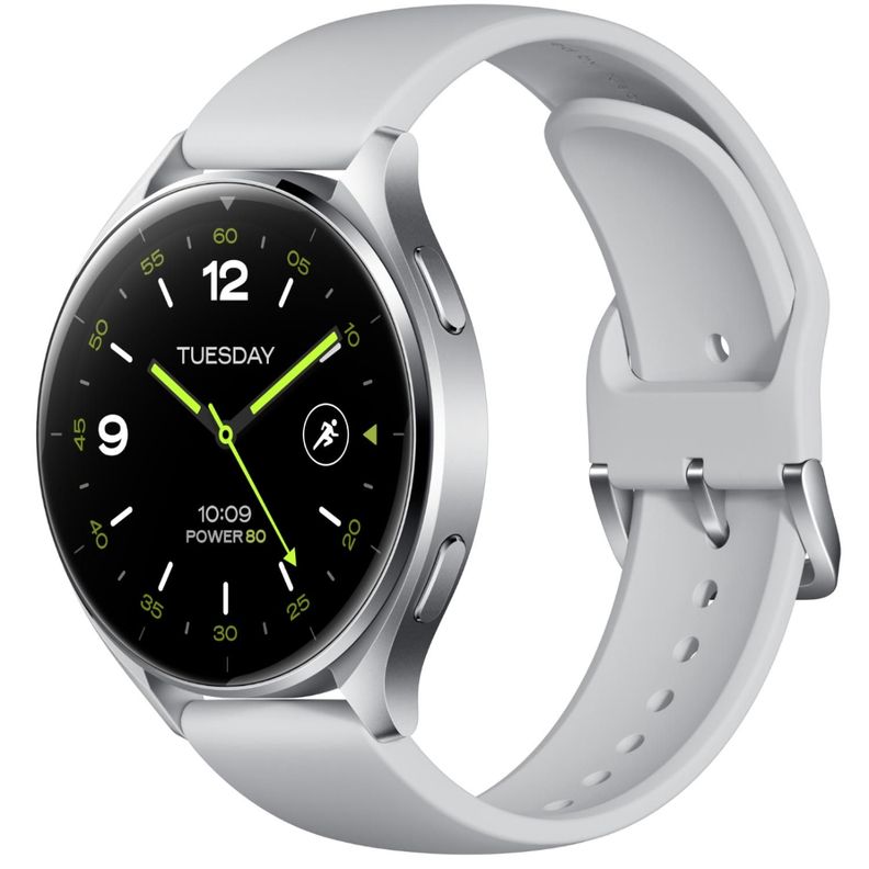 Reloj Xiaomi Watch 2-2