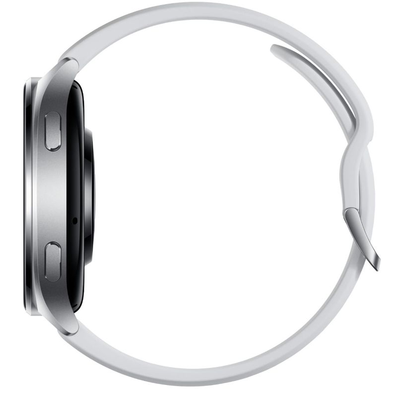 Reloj Xiaomi Watch 2-3