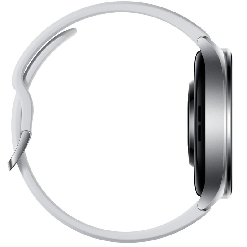 Reloj Xiaomi Watch 2-4