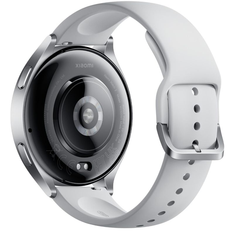 Reloj Xiaomi Watch 2-5