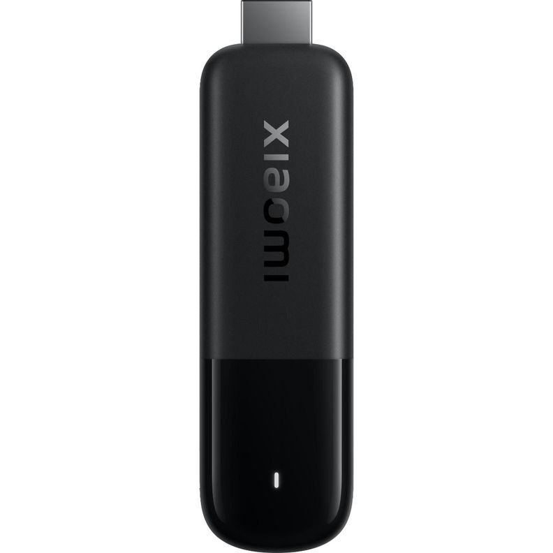 Xiaomi Xiaomi Smart TV Stick 4K 2da Gen