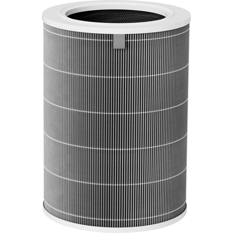 Xiaomi Smart Air Purifier 4 Filter-0