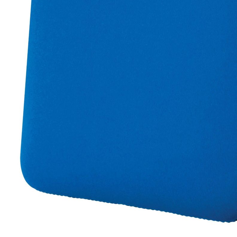 Funda Ntbk 15,6' Reversible Impermeable KlipXtreme KNS-415BL-3