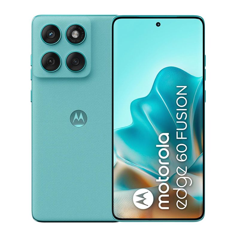MOTO EDGE 60 FUSION CELESTE 8+256GB-0