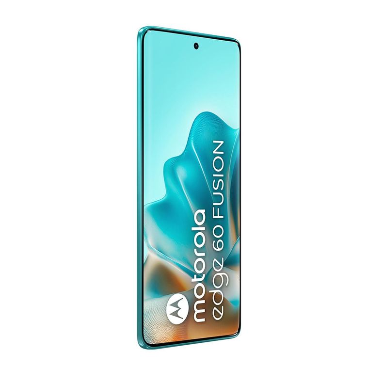 MOTO EDGE 60 FUSION CELESTE 8+256GB-3
