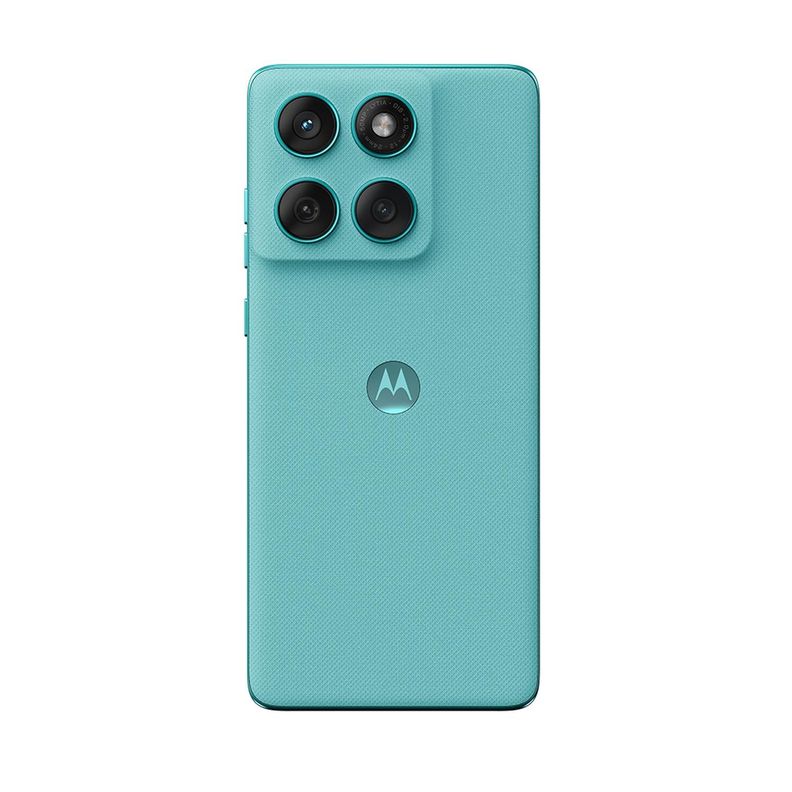 MOTO EDGE 60 FUSION CELESTE 8+256GB-4