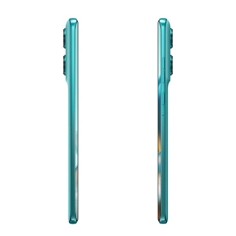 MOTO EDGE 60 FUSION CELESTE 8+256GB-5