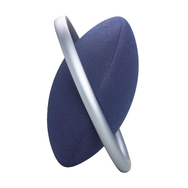 Harman Kardon Onyx Studio 8 - Azul-4