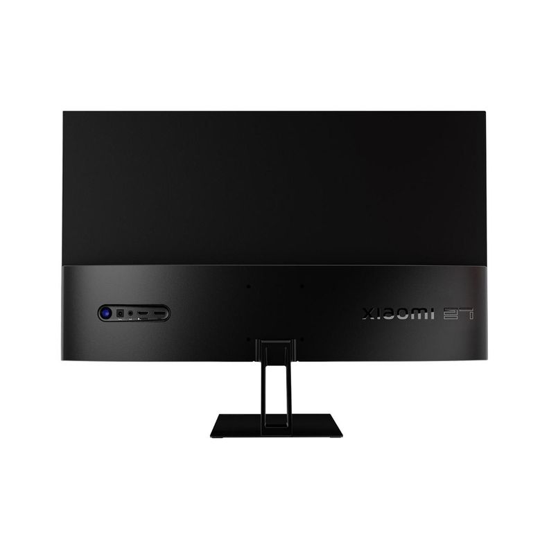 Monitor Gamer Xiaomi G27i-3