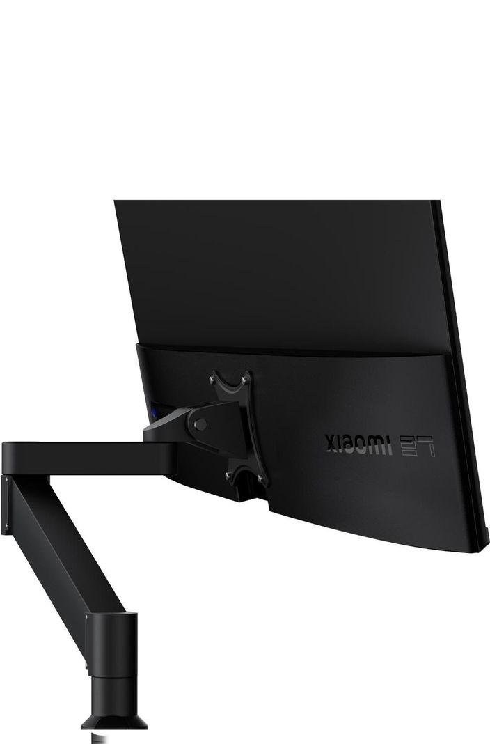 Monitor Gamer Xiaomi G27i-4
