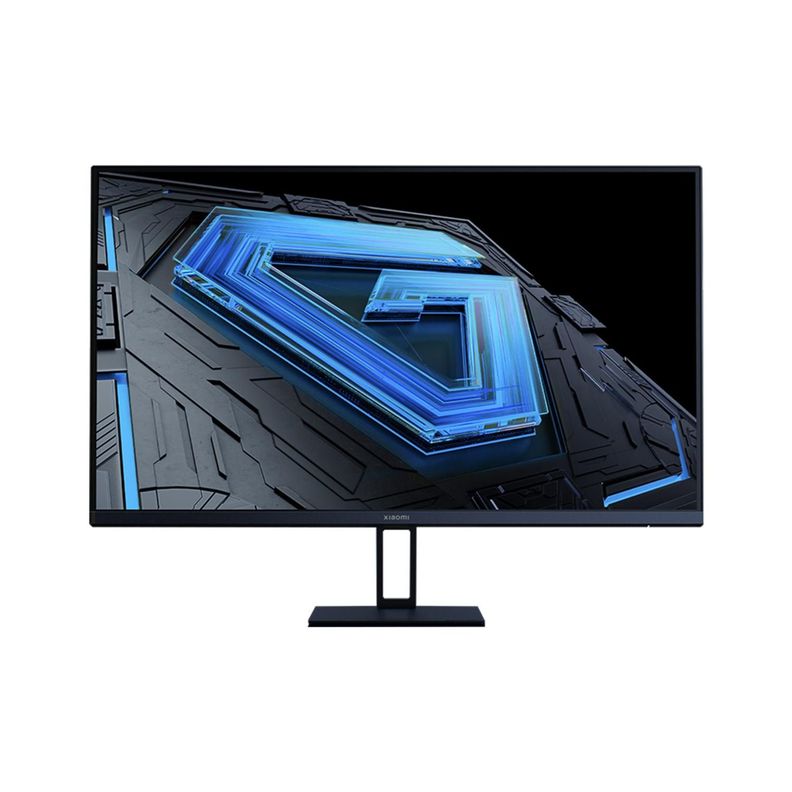Monitor Gamer Xiaomi G27i-8