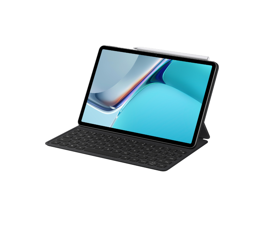 Huawei Matepad 11 256GB Mpencil + Keyboard-0