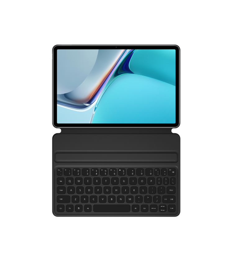Huawei Matepad 11 256GB Mpencil + Keyboard-2