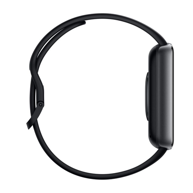 Smartwatch Redmi Watch 5 Obsidian Black-4