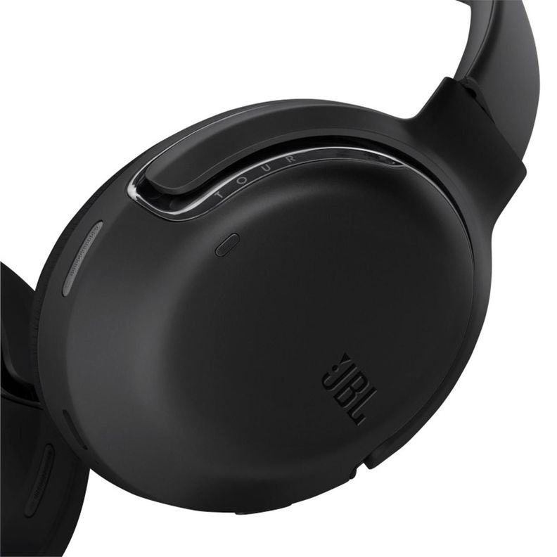 JBL Headphones TOUR One MK2 Bluetooth NC SA-1