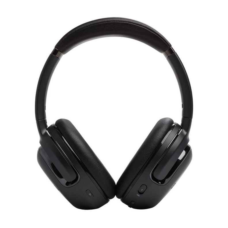 JBL Headphones TOUR One MK2 Bluetooth NC SA-0