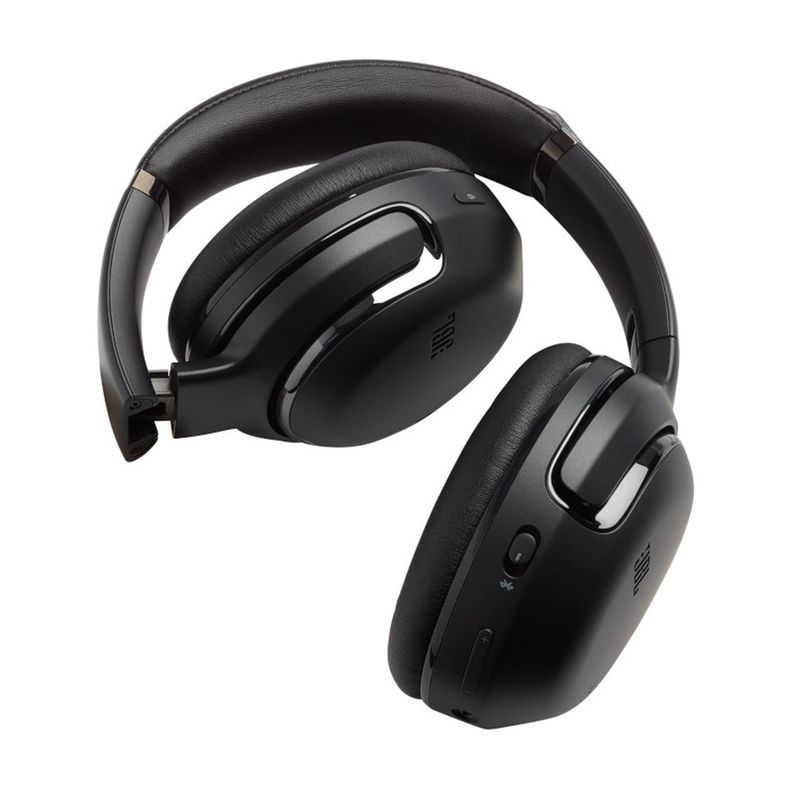 JBL Headphones TOUR One MK2 Bluetooth NC SA-5