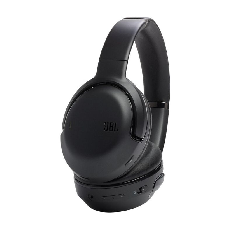 JBL Headphones TOUR One MK2 Bluetooth NC SA-2