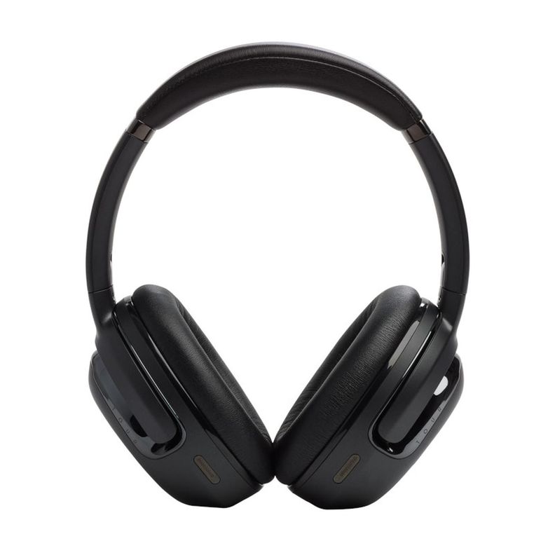 JBL Headphones TOUR One MK2 Bluetooth NC SA-4