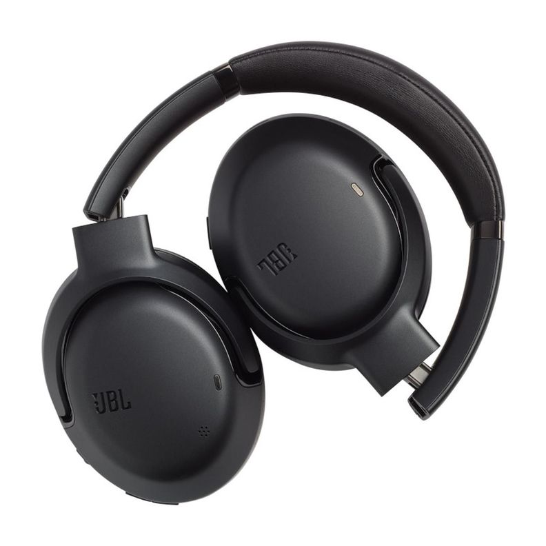 JBL Headphones TOUR One MK2 Bluetooth NC SA-3