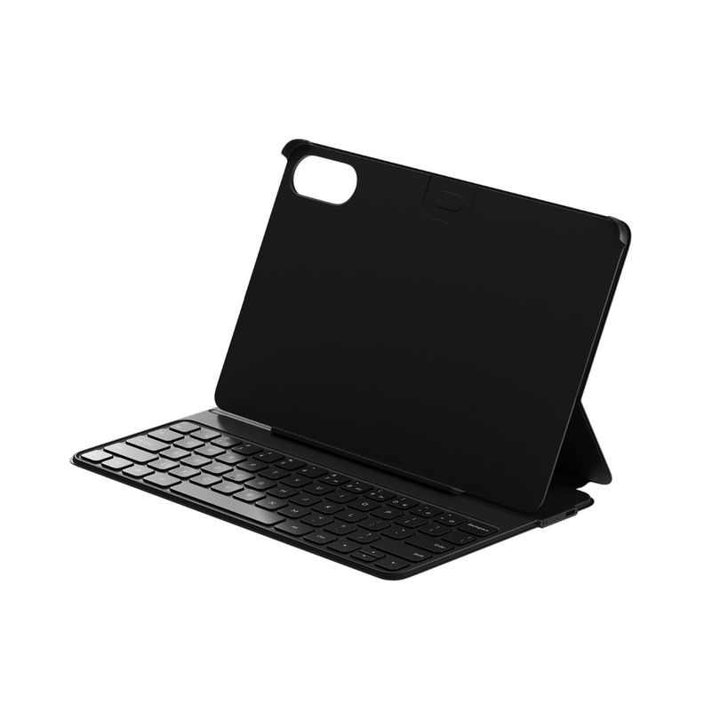 Redmi Pad Pro Keyboard (Spanish)-0