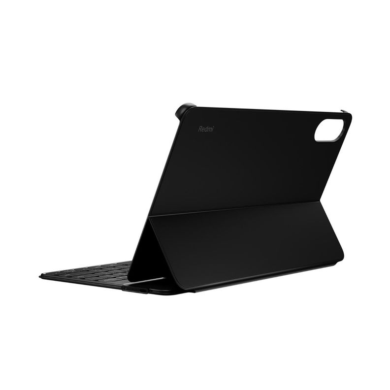 Redmi Pad Pro Keyboard (Spanish)-1