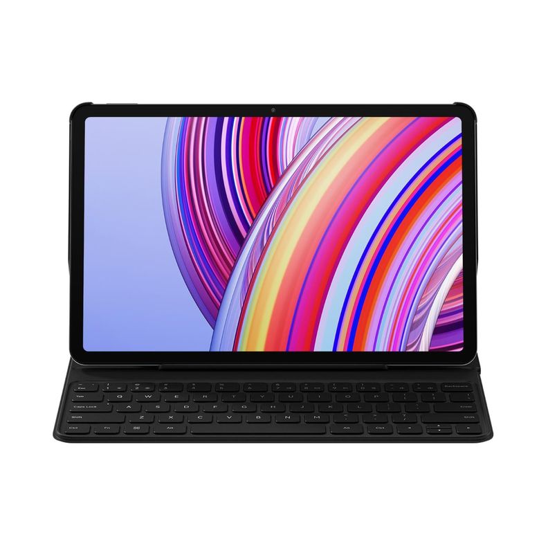 Redmi Pad Pro Keyboard (Spanish)-3