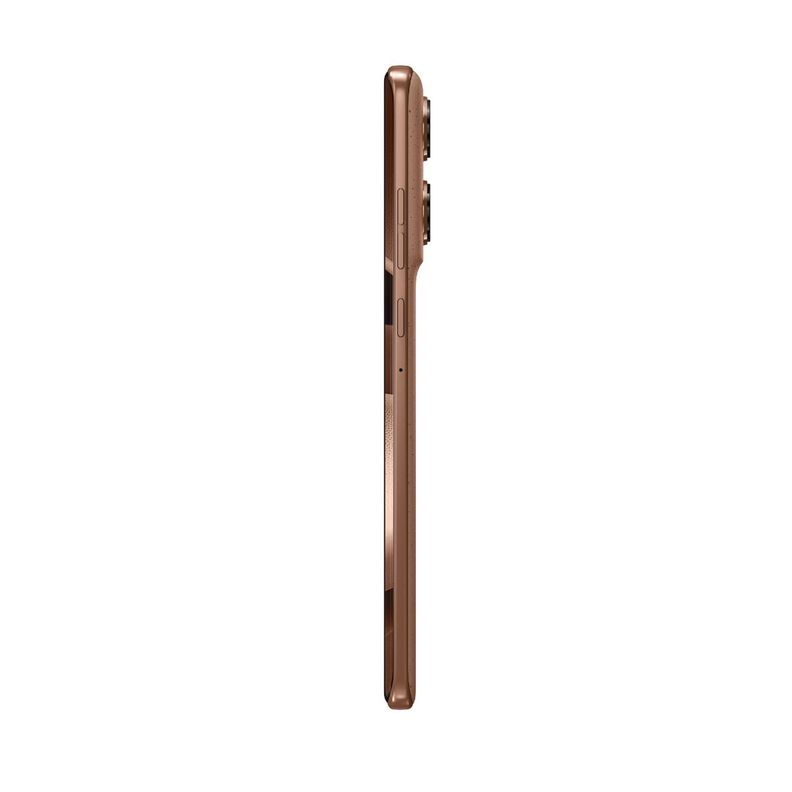 ロコモプロ Molinillo de café MOKKOM Professional 64mm Flat Burr 100 Grind | Lider