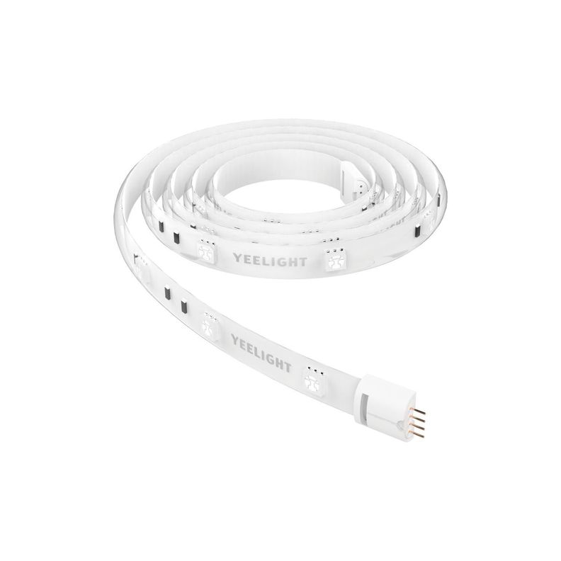 Xiaomi Cinta led Yeelight Lightstrip Plus Extension GL-0