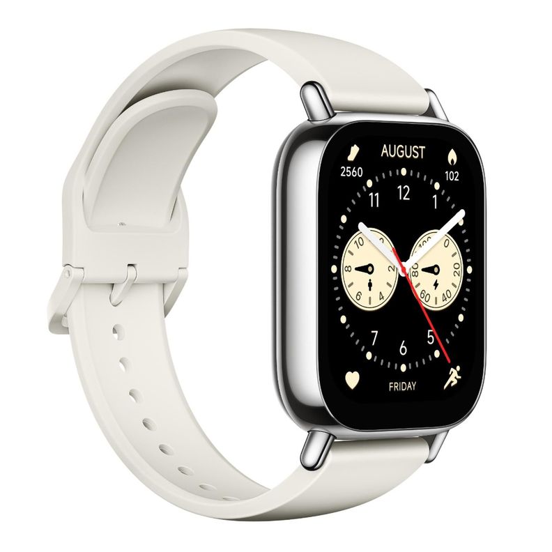 Smartwatch Redmi Watch 5 Lite Dorado-2
