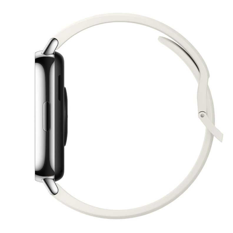 Smartwatch Redmi Watch 5 Lite Dorado-3
