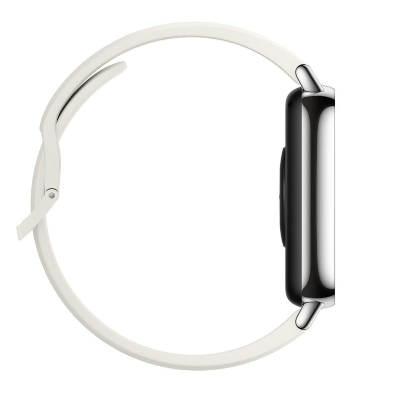 Smartwatch Redmi Watch 5 Lite Dorado-4