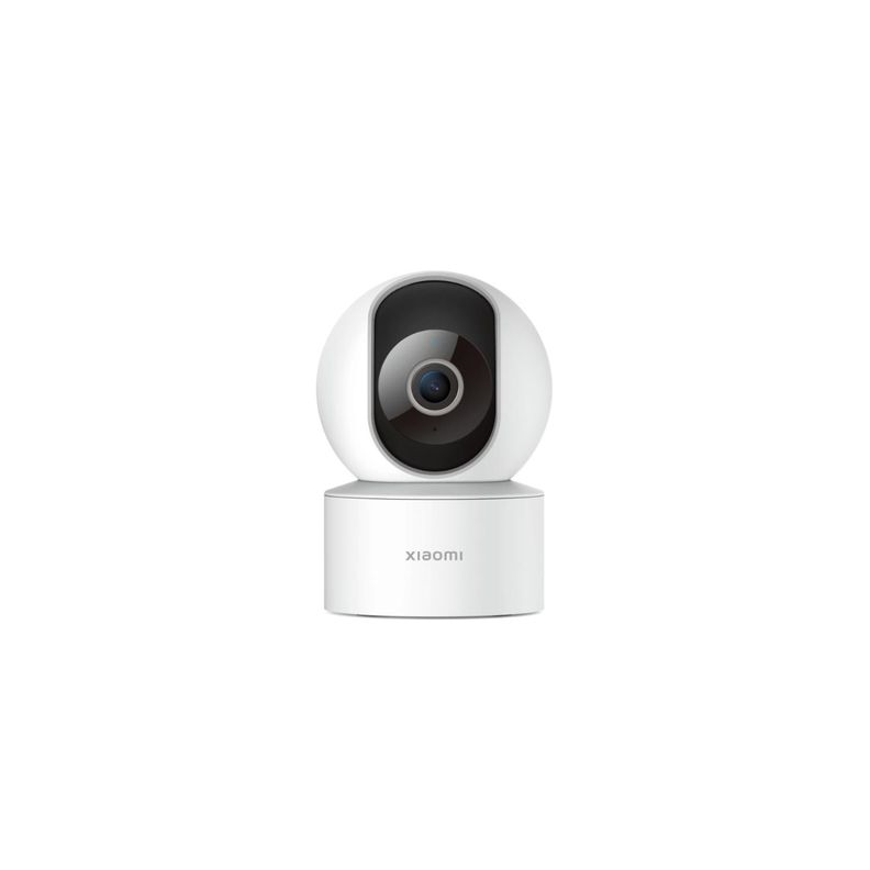 Xiaomi Camara de Seguridad C200 - 360°-3