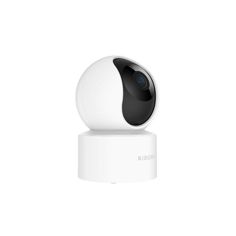 Xiaomi Camara de Seguridad C200 - 360°-2