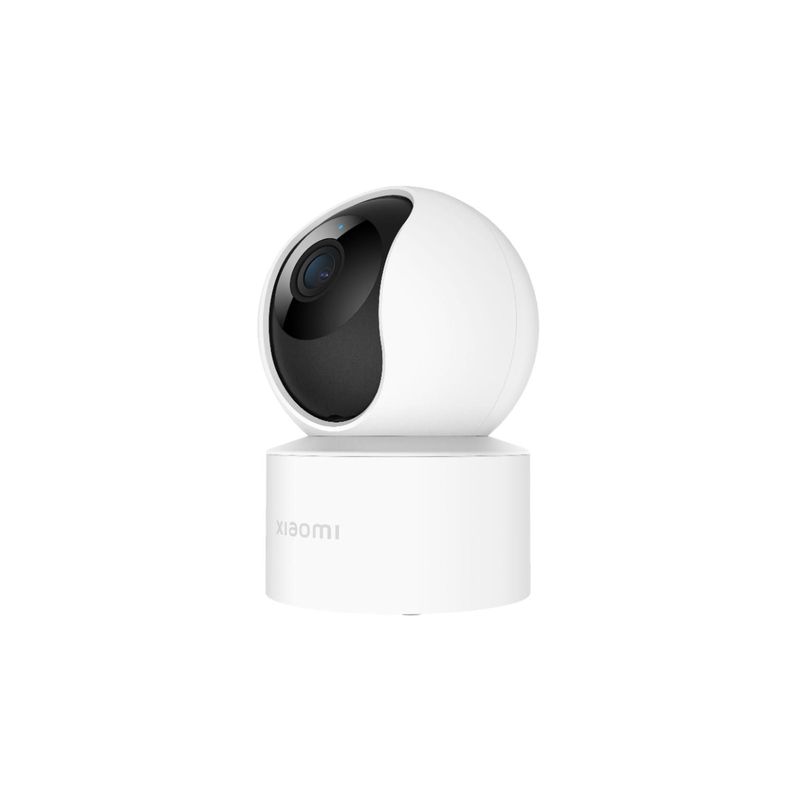 Xiaomi Camara de Seguridad C200 - 360°-0