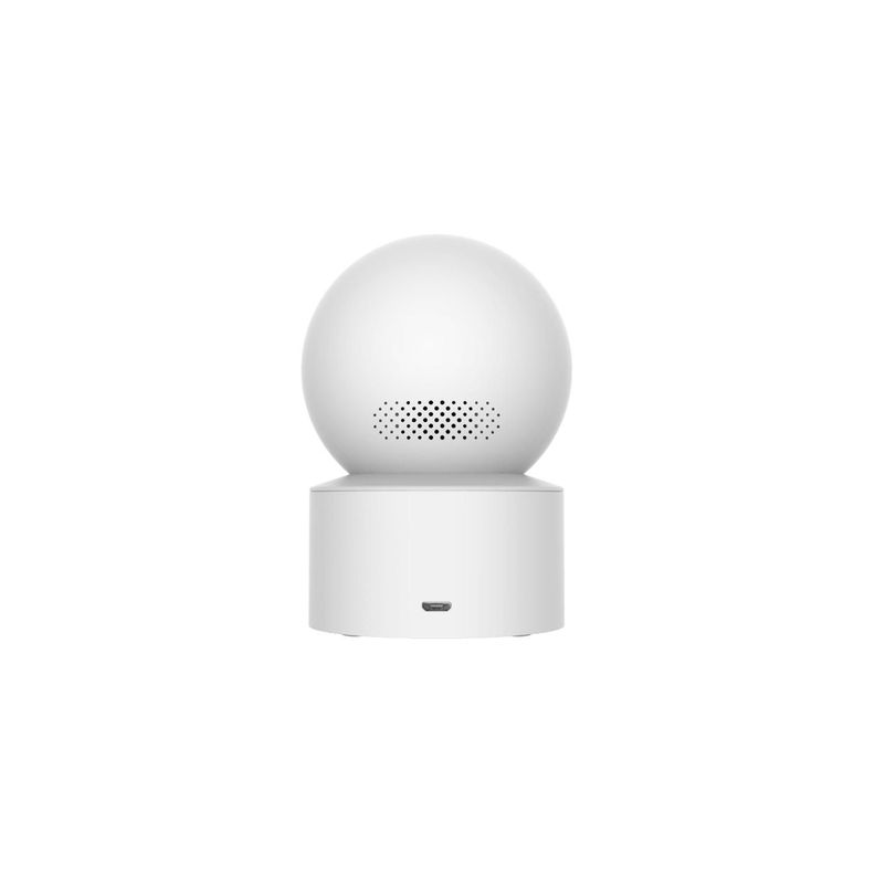 Xiaomi Camara de Seguridad C200 - 360°-1