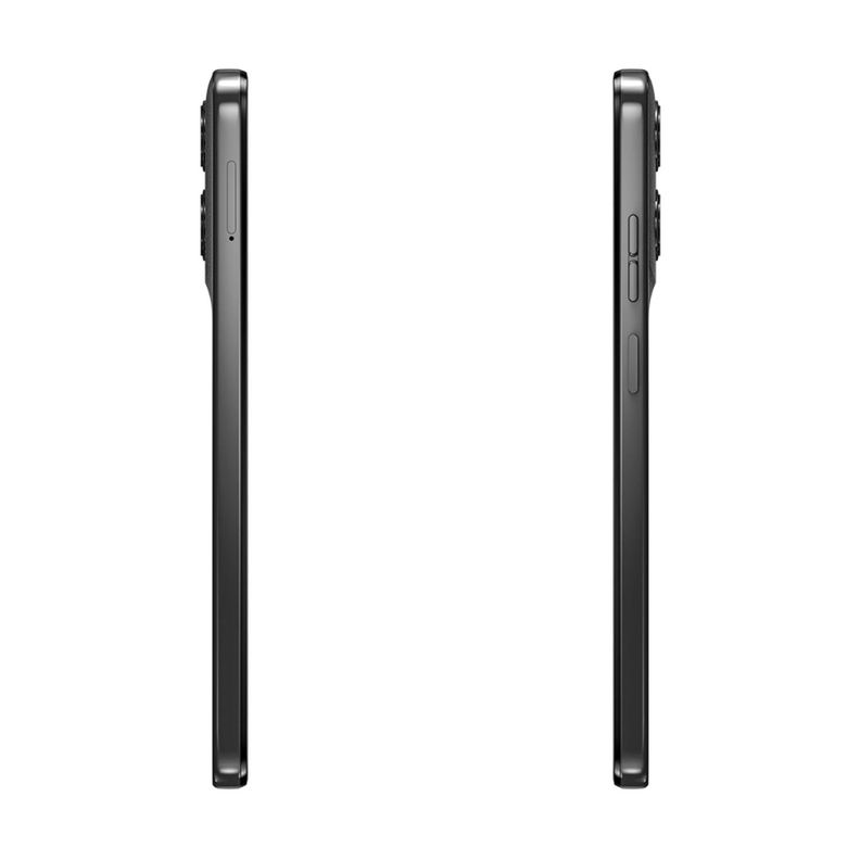 Celular Moto G15 4 + 128 GB-6